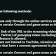 Illustration for article titled YouTube Copyright Nonsense Hitting Yet Another Community: Hatsune Miku Fans